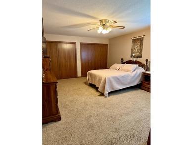 From the moment you arrive, you'll feel right at home in this - photo 15