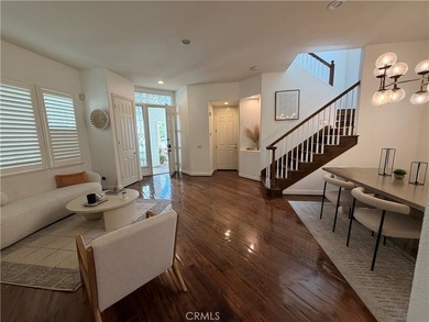 24813 Calle Cedro - photo 16