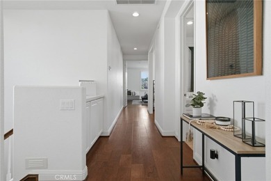 24813 Calle Cedro - photo 17