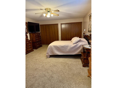 From the moment you arrive, you'll feel right at home in this - photo 17