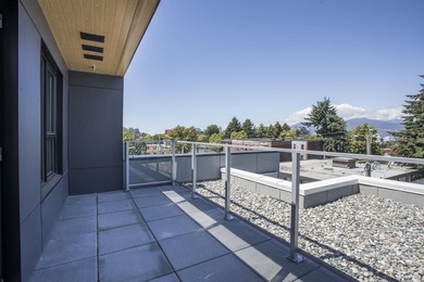 Occupying the coveted NW corner of The Saint George by Reliance - photo 18