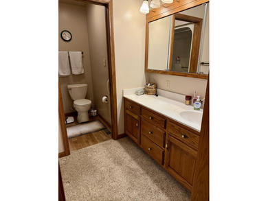 From the moment you arrive, you'll feel right at home in this - photo 18