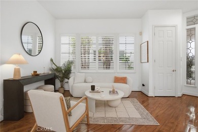 24813 Calle Cedro - photo 19