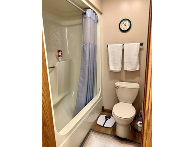 From the moment you arrive, you'll feel right at home in this - photo 19