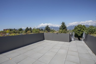 Occupying the coveted NW corner of The Saint George by Reliance - photo 20