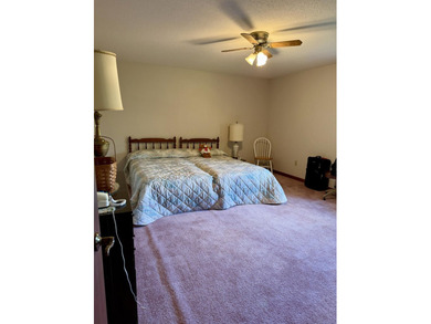 From the moment you arrive, you'll feel right at home in this - photo 20