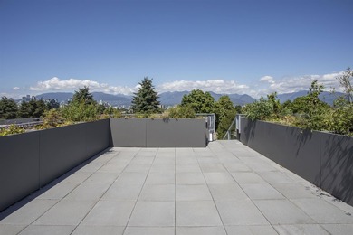 Occupying the coveted NW corner of The Saint George by Reliance - photo 21