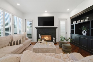 24813 Calle Cedro - photo 21