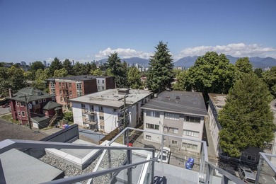 Occupying the coveted NW corner of The Saint George by Reliance - photo 22