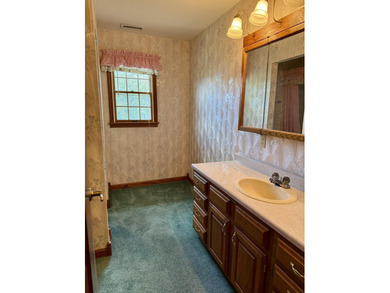 From the moment you arrive, you'll feel right at home in this - photo 22