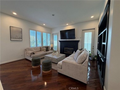 24813 Calle Cedro - photo 23