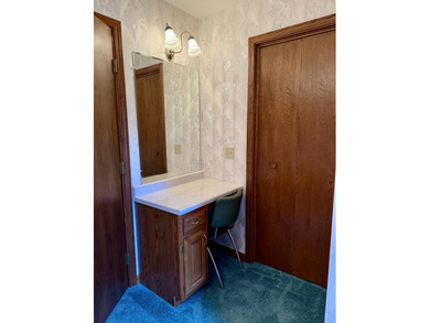 From the moment you arrive, you'll feel right at home in this - photo 23