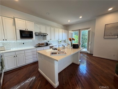 24813 Calle Cedro - photo 24