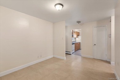 Welcome to Charming Two-Family Home in Prime Oakland Gardens, a - photo 25