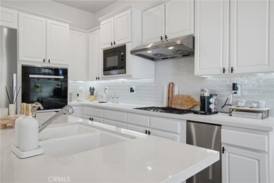 24813 Calle Cedro - photo 25
