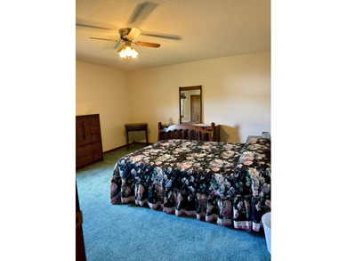 From the moment you arrive, you'll feel right at home in this - photo 25