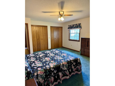 From the moment you arrive, you'll feel right at home in this - photo 26