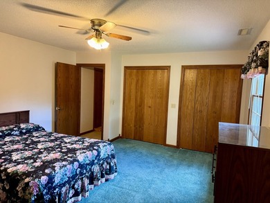 From the moment you arrive, you'll feel right at home in this - photo 27