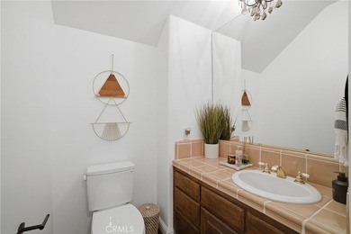 24813 Calle Cedro - photo 28
