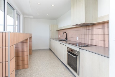 Occupying the coveted NW corner of The Saint George by Reliance - photo 29
