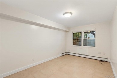 Welcome to Charming Two-Family Home in Prime Oakland Gardens, a - photo 29