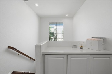 24813 Calle Cedro - photo 30