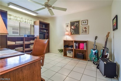 Waterway Estates Is A Well Hidden Waterfront Gem Right In Plain - photo 33