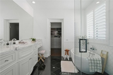 24813 Calle Cedro - photo 33