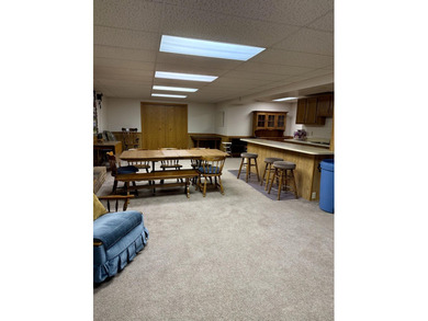 From the moment you arrive, you'll feel right at home in this - photo 33