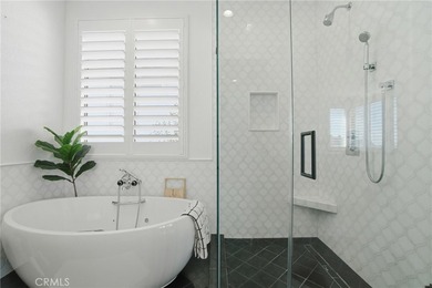 24813 Calle Cedro - photo 34