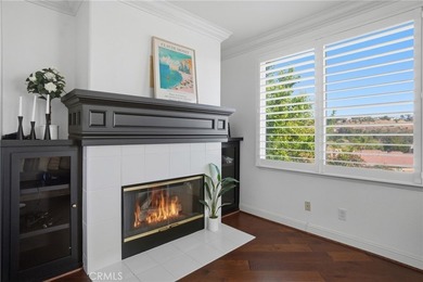 24813 Calle Cedro - photo 36