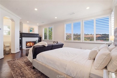 24813 Calle Cedro - photo 37