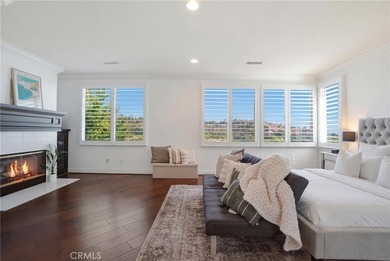 24813 Calle Cedro - photo 38