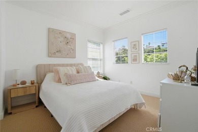 24813 Calle Cedro - photo 39