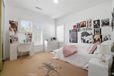24813 Calle Cedro - photo 40
