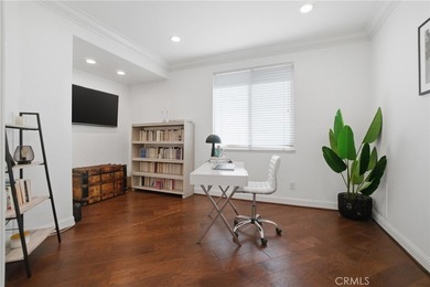 24813 Calle Cedro - photo 41