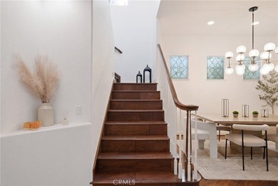 24813 Calle Cedro - photo 42