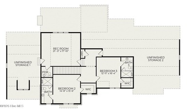 Welcome to 9 Middlebury Road, a beautifully crafted new home by - photo 3