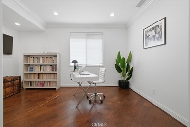 24813 Calle Cedro - photo 43