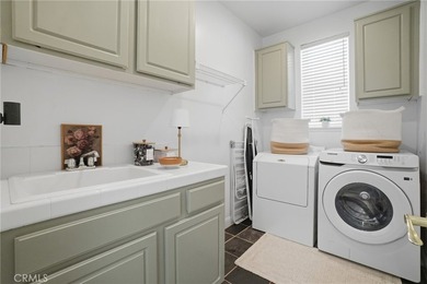 24813 Calle Cedro - photo 44