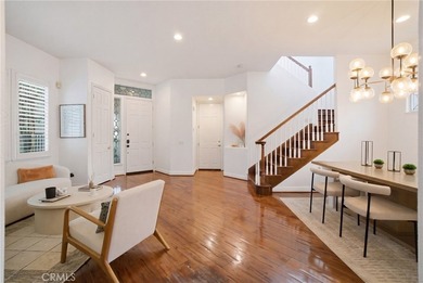 24813 Calle Cedro - photo 45