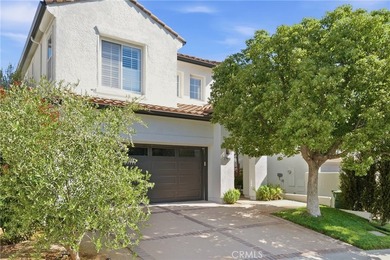 24813 Calle Cedro - photo 46