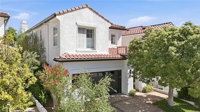 24813 Calle Cedro - photo 47