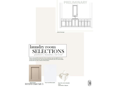 Welcome to 9 Middlebury Road, a beautifully crafted new home by - photo 8