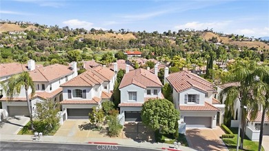 24813 Calle Cedro - photo 48