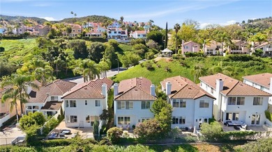 24813 Calle Cedro - photo 49