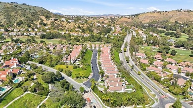 24813 Calle Cedro - photo 50