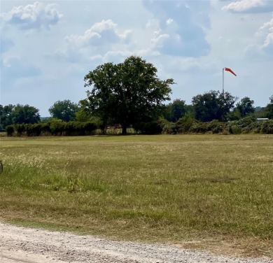 Brazos River - Parker County Lot Active Under Con in Weatherford Texas