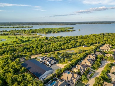 Welcome to TK Trails - a private, legacy-caliber equine estate - photo 2