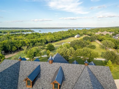 Welcome to TK Trails - a private, legacy-caliber equine estate - photo 5